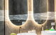 Sand And Serenity - thumb 3