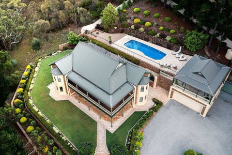Sand Road Estate - QLD Tourism 3