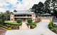 Sand Road Estate - thumb 1