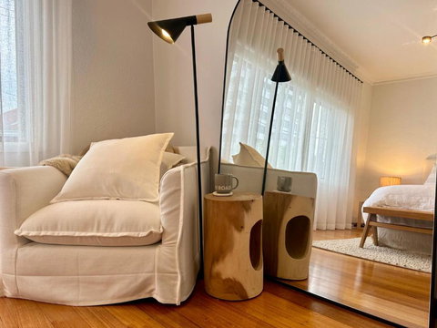 Sand & The City - Queensland Tourism 3