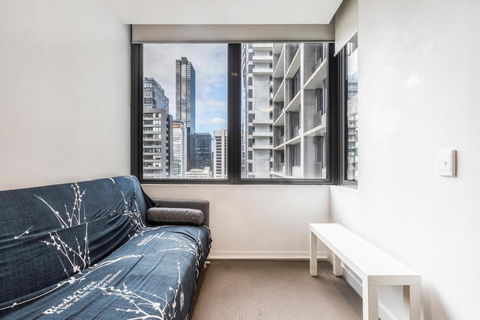 Sakura Apartment - QLD Tourism 1