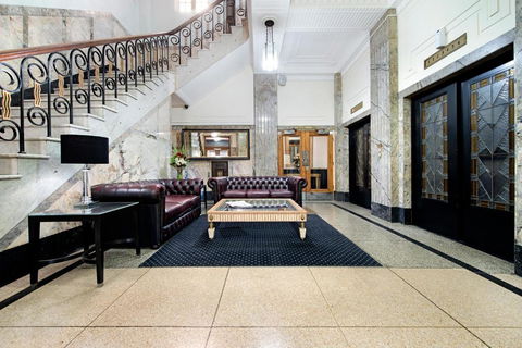 Rothbury Hotel - Queensland Tourism 3