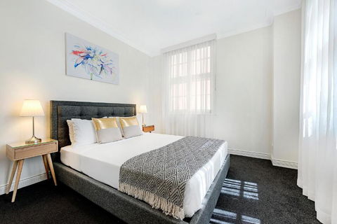 Rothbury Hotel - Queensland Tourism 2