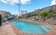 Sandalwood Unit 1 66 Lower Gay Tce - thumb 3