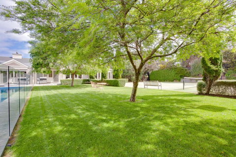 Sandfields - Queensland Tourism 3