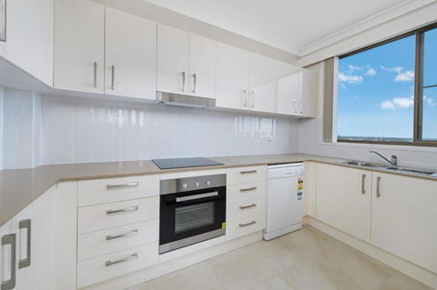 Sandpiper 9 25 Waugh Street - Queensland Tourism 3