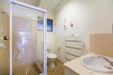 Sandpiper On Smiths Lake - Queensland Tourism 2