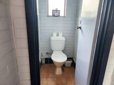 Sands Beach House - Queensland Tourism 3