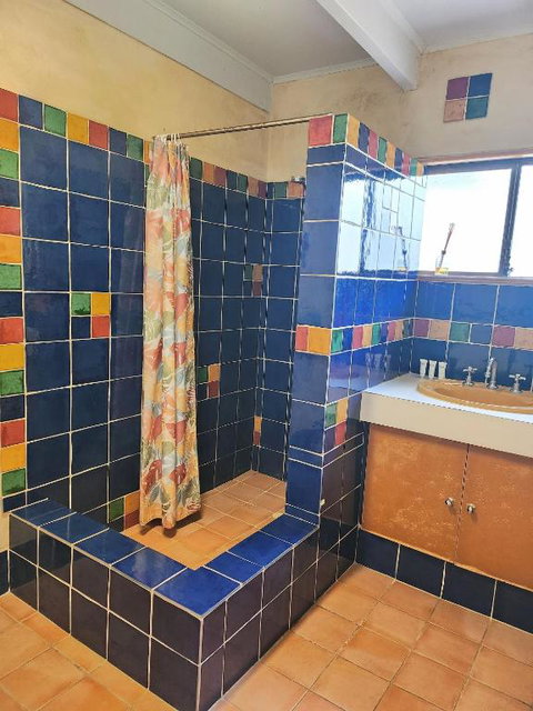 Sands Beach House - Queensland Tourism 2