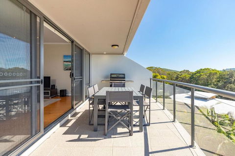 Sands - QLD Tourism 2