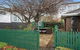 Sandy Bay Cozy Cottage Close To CBD - thumb 3