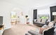 Sandy Bay Cozy Cottage Close To CBD - thumb 0