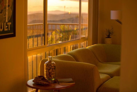 Sandy Bay Townhouse - QLD Tourism 2