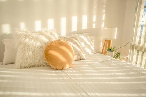 Sandy Bay Townhouse - QLD Tourism 3