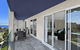 Sandy Cove Apartment The Entrance 45 - thumb 1