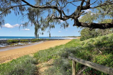 Sandy Cove @ Royle Palms - QLD Tourism 3