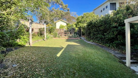 Sandy Days 4551 - Queensland Tourism 3