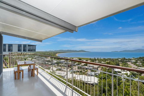 SEA-Renity II - QLD Tourism 0