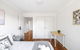 Serene Double Room In Panania - Close To Stations & Shops - Shared Bathroom - thumb 1