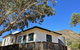 Shearers Quarters - The Dutchmans Stern Conservation Park - thumb 0