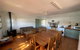 Shearers Quarters - The Dutchmans Stern Conservation Park - thumb 2