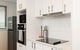 Smart Suites Self Check-in Apartments - Rocklea Station S - thumb 3