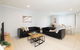 Smart Suites Self Check-in Apartments - Rocklea Station S - thumb 2