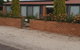 Smoky Bay Holiday Home - thumb 1