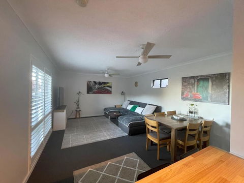 Sorrento Haiven - Queensland Tourism 1