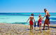 Stay Rottnest - thumb 3