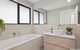 Spacious House Close To Hobart CBD WiFi And New Sony QLED Smart TV - thumb 3