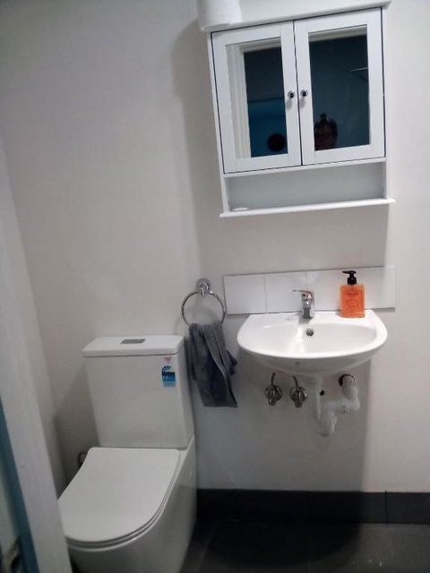 Stay In Blackwood - QLD Tourism 2