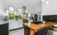 Sunset Estate In Mount Osmond - thumb 2