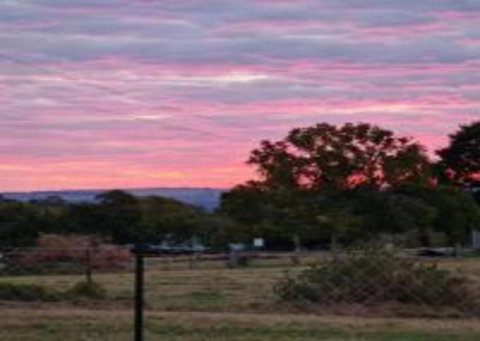 Sunset Retreat By Tiny Away - QLD Tourism 2