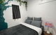 The 155 Ral Ral Avenue Stay - thumb 3