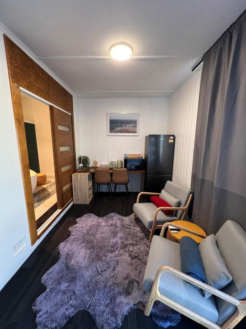 The 155 Ral Ral Avenue Stay - Queensland Tourism 1