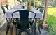 Telegraph Station Stays - thumb 1