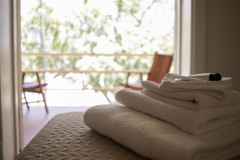 The Australian Hotel St George - Queensland Tourism 3