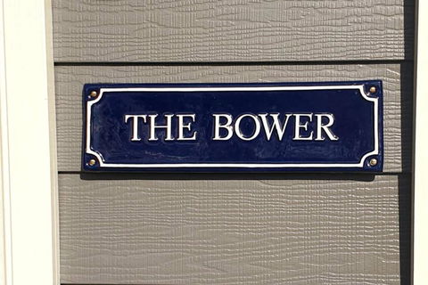 The Bower@ Kings Cottage - Queensland Tourism 0