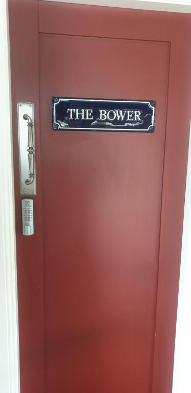 The Bower@ Kings Cottage - Queensland Tourism 3