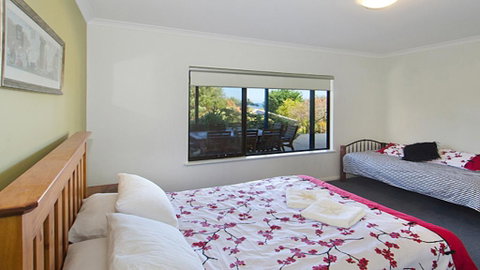 Beachside At Margaret River (Prevelly) - QLD Tourism 1