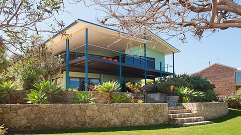 Beachside At Margaret River (Prevelly) - QLD Tourism 0