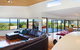 Beachside At Margaret River (Prevelly) - thumb 3