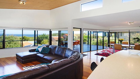 Beachside At Margaret River (Prevelly) - QLD Tourism 3