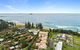 Beachside At Sapphire - thumb 0