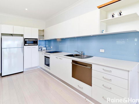 Beachside Bungalow #4 - 4/139 Avoca Drive, Avoca Beach - QLD Tourism 2