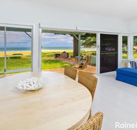 Beachside Bungalow 4 - 4/139 Avoca Drive Avoca Beach - QLD Tourism