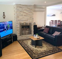 Beachside Escape - Queensland Tourism