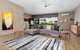 BEACHSIDE HAVEN - thumb 1