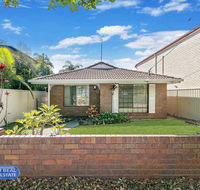 Beachside Holiday Home - QLD Tourism